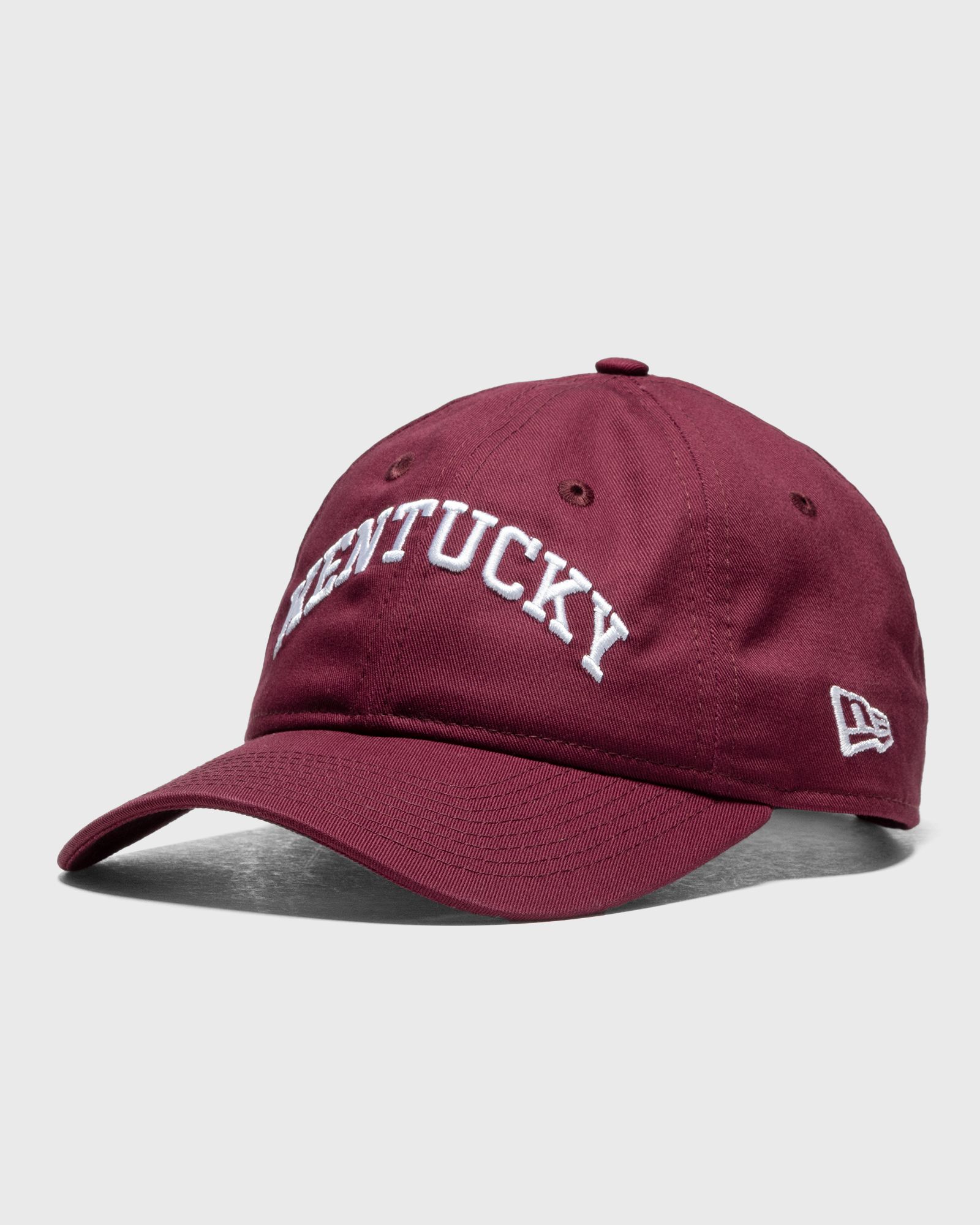 BOROUGH 9TWENTY CAP 'KENTUCKY'