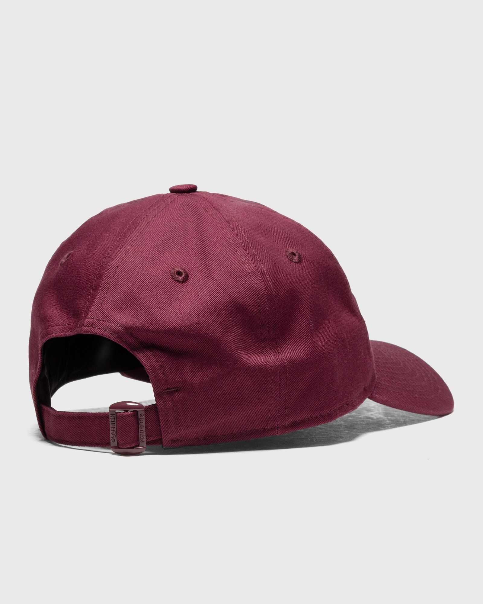 BOROUGH 9TWENTY CAP 'KENTUCKY'