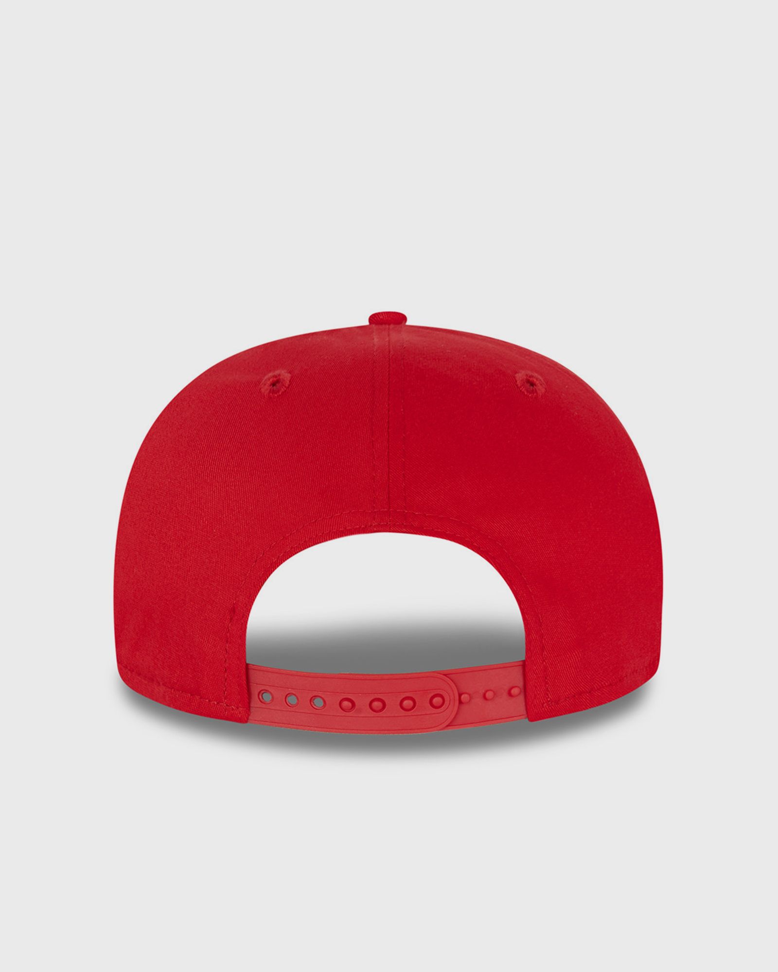 950 STRETCH SNAP CHICAGO BULLS