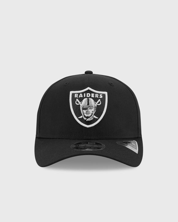 950 STRETCH SNAP LAS VEGAS RAIDERS