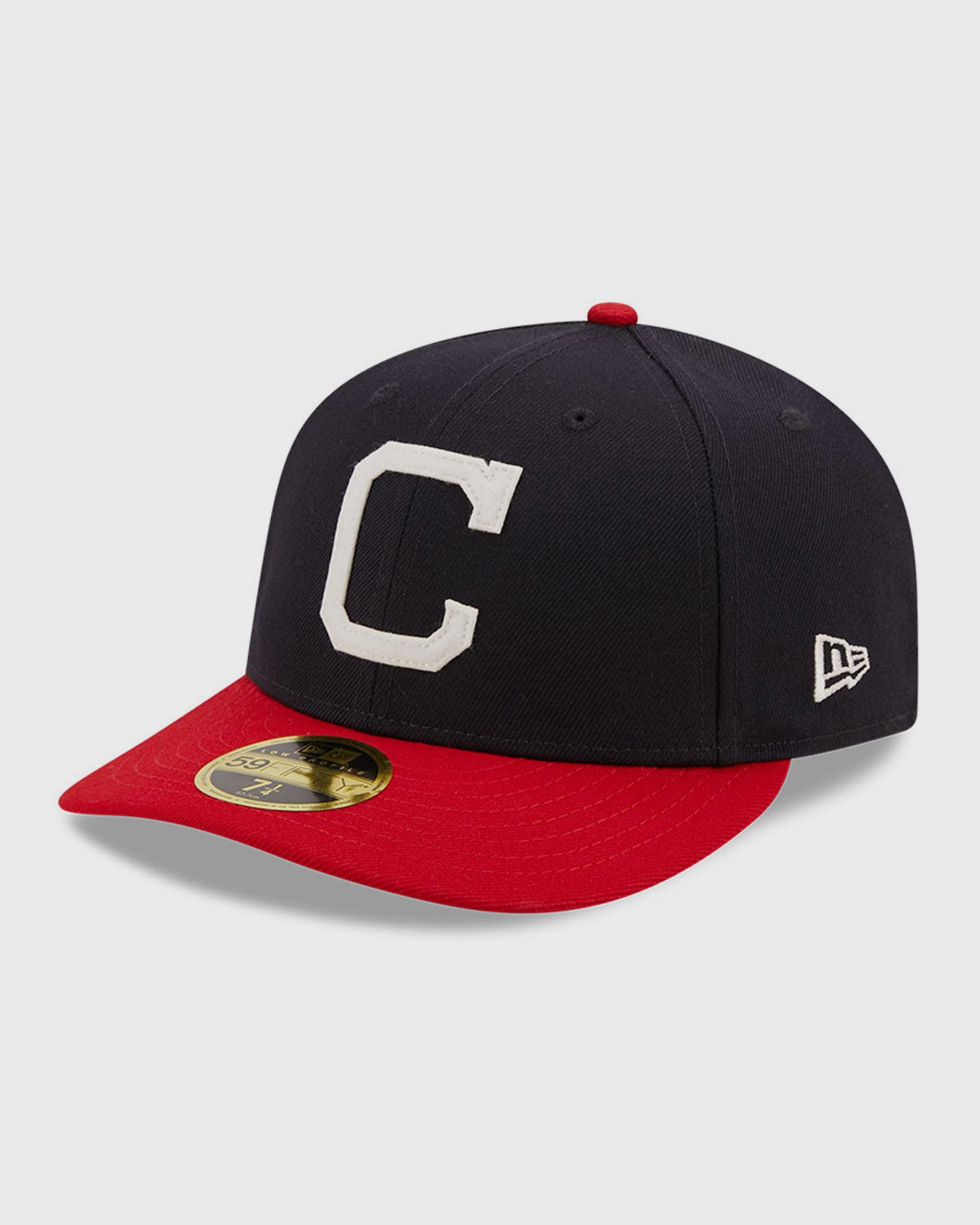 COOPS 59FIFTY LP CHICAGO WHITE SOX