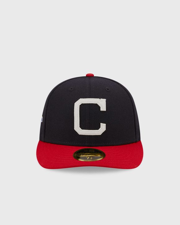 COOPS 59FIFTY LP CHICAGO WHITE SOX