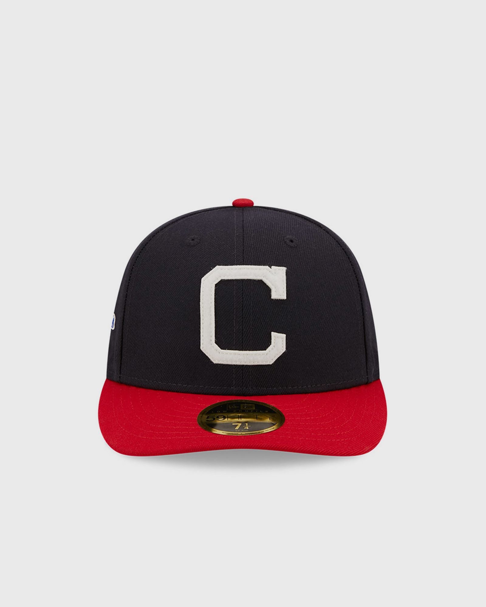 COOPS 59FIFTY LP CHICAGO WHITE SOX