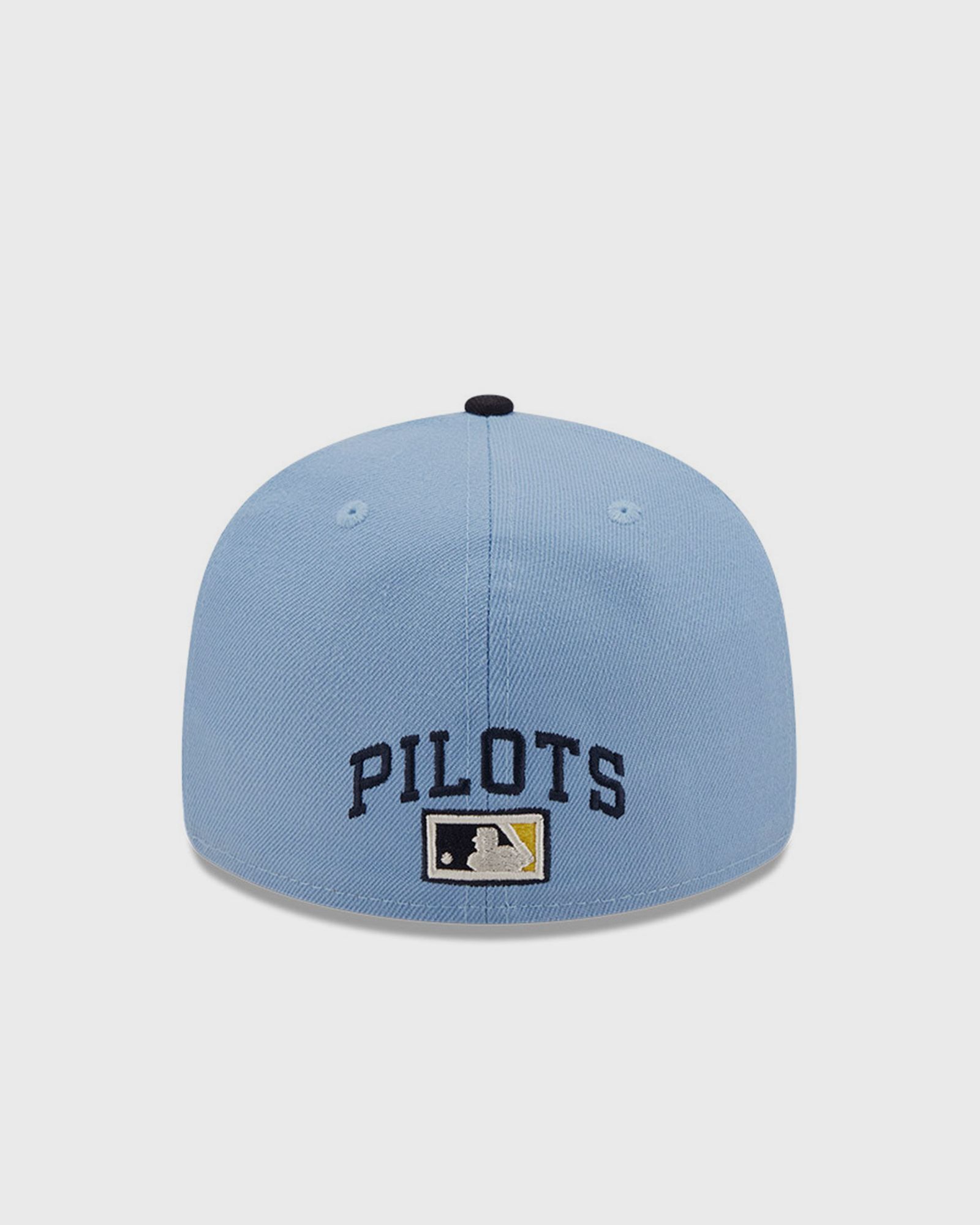 COOPS 59FIFTY LP SEATTLE PILOTS