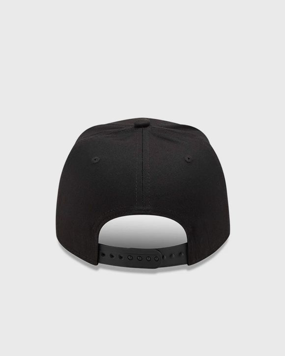 MLB TEAM COLOUR 9FIFTY STSP BOSTON RED SOX