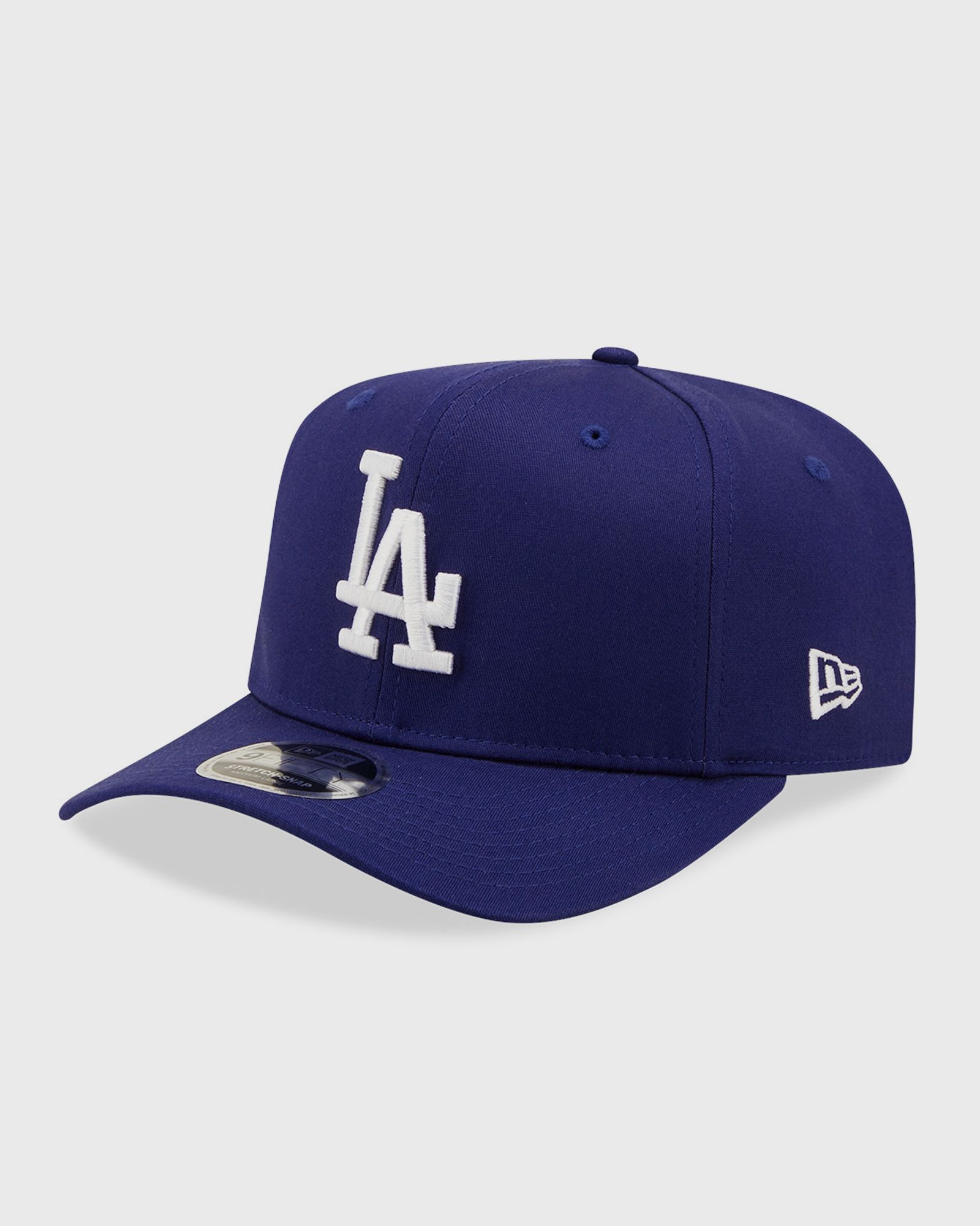 MLB TEAM COLOUR 9FIFTY STSP LA DODGERS