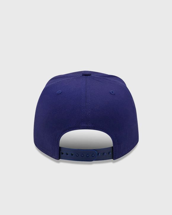 MLB TEAM COLOUR 9FIFTY STSP LA DODGERS