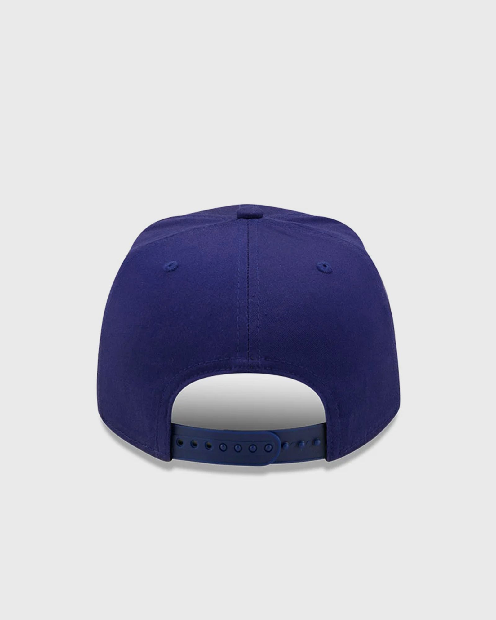 MLB TEAM COLOUR 9FIFTY STSP LA DODGERS