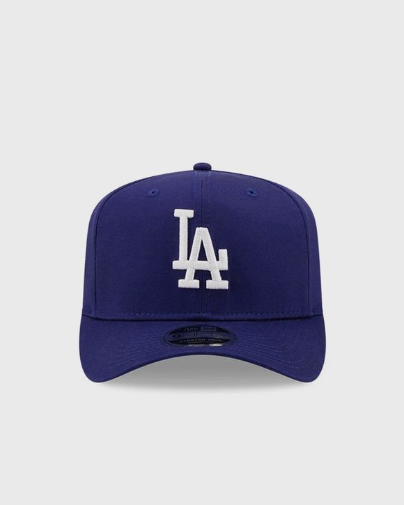 MLB TEAM COLOUR 9FIFTY STSP LA DODGERS
