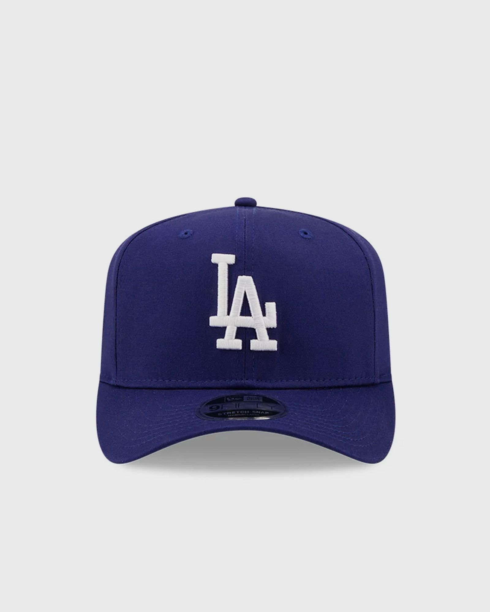 MLB TEAM COLOUR 9FIFTY STSP LA DODGERS