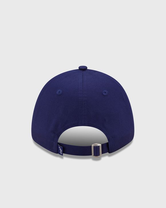 ALT WORDMARK 9FORTY LA DODGERS