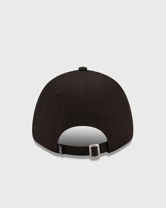 ALT WORDMARK 9FORTY CHICAGO WHITE SOX