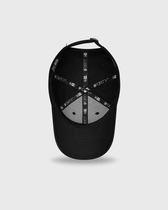 ALT WORDMARK 9FORTY CHICAGO WHITE SOX