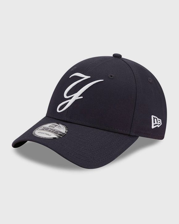 ALT WORDMARK 9FORTY NEW YORK YANKEES
