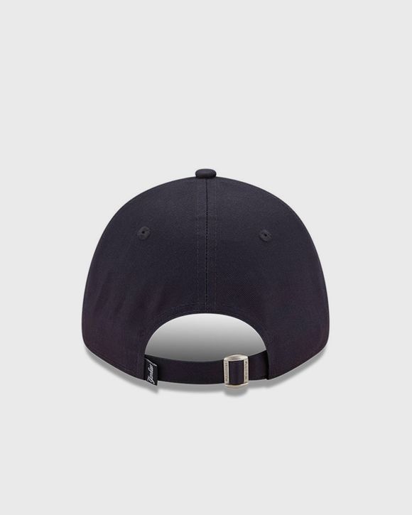 ALT WORDMARK 9FORTY NEW YORK YANKEES