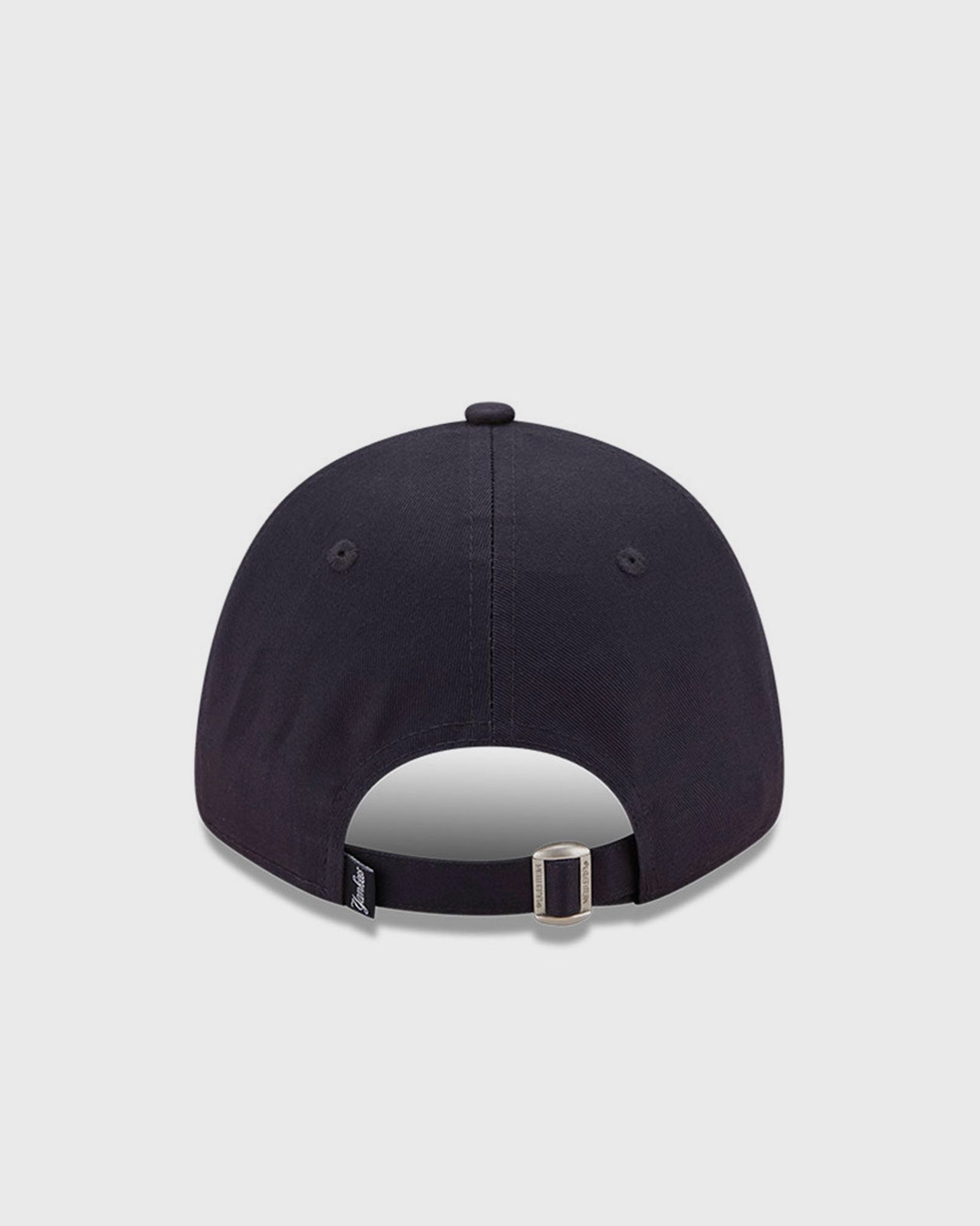 ALT WORDMARK 9FORTY NEW YORK YANKEES