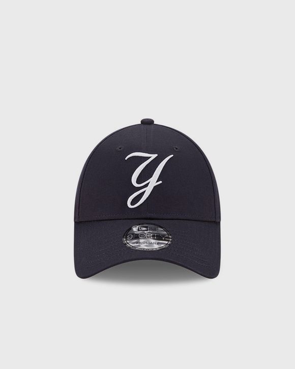 ALT WORDMARK 9FORTY NEW YORK YANKEES