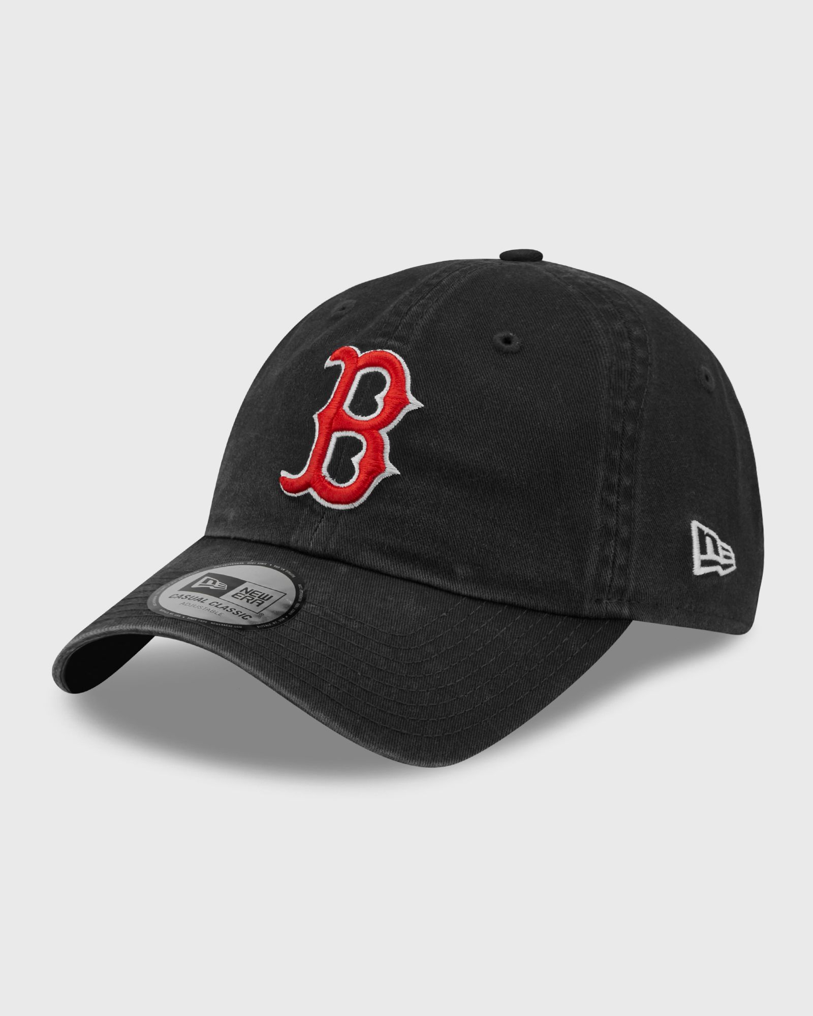 ESSENTIAL CSCL 9TWENTY BOSTON RED SOX