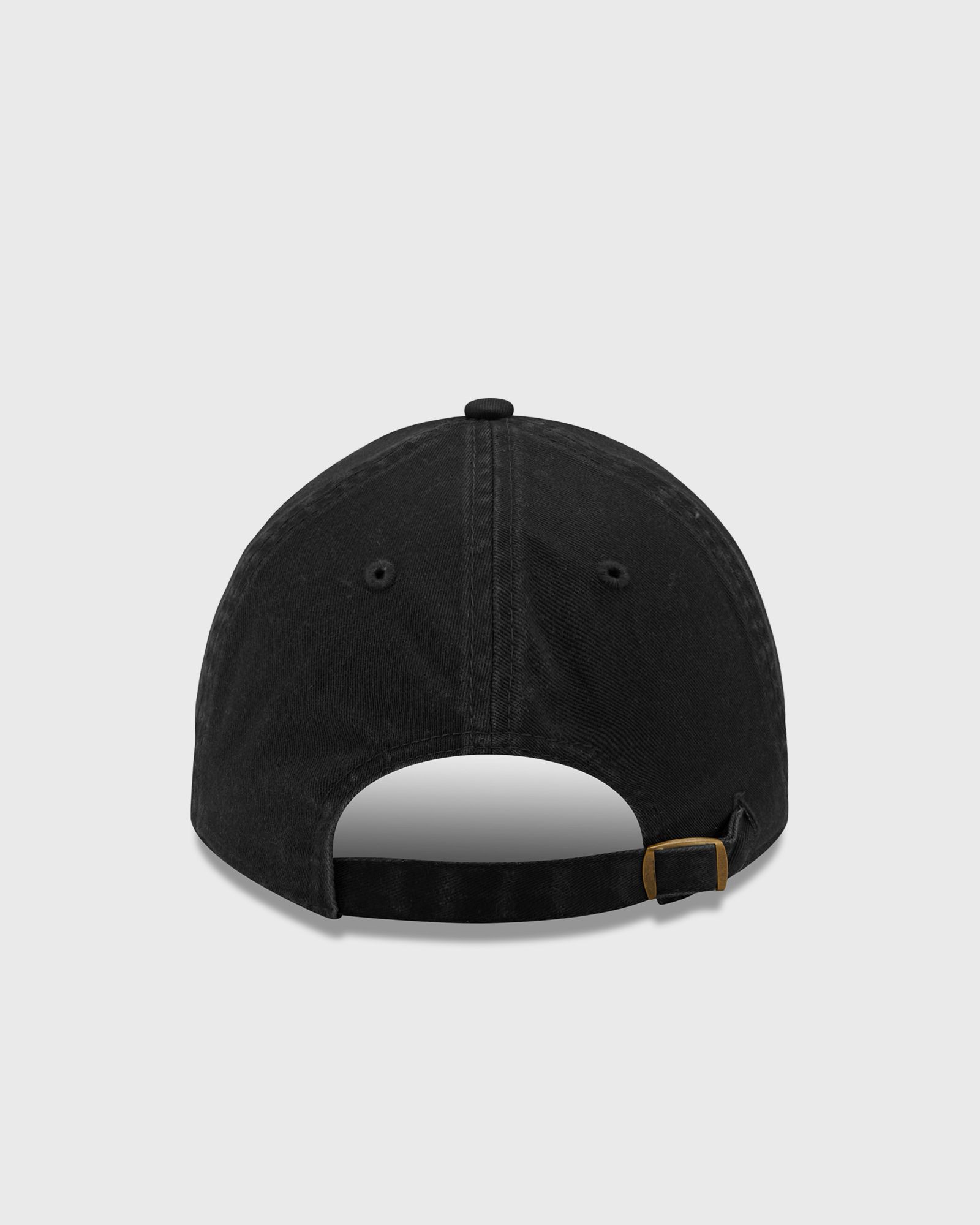 ESSENTIAL CSCL 9TWENTY BOSTON RED SOX