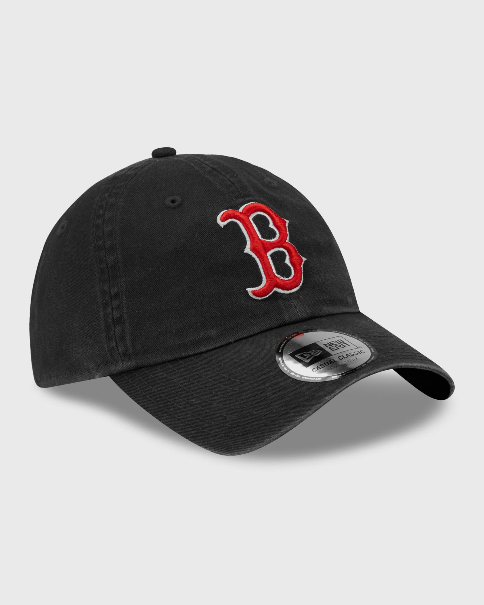ESSENTIAL CSCL 9TWENTY BOSTON RED SOX