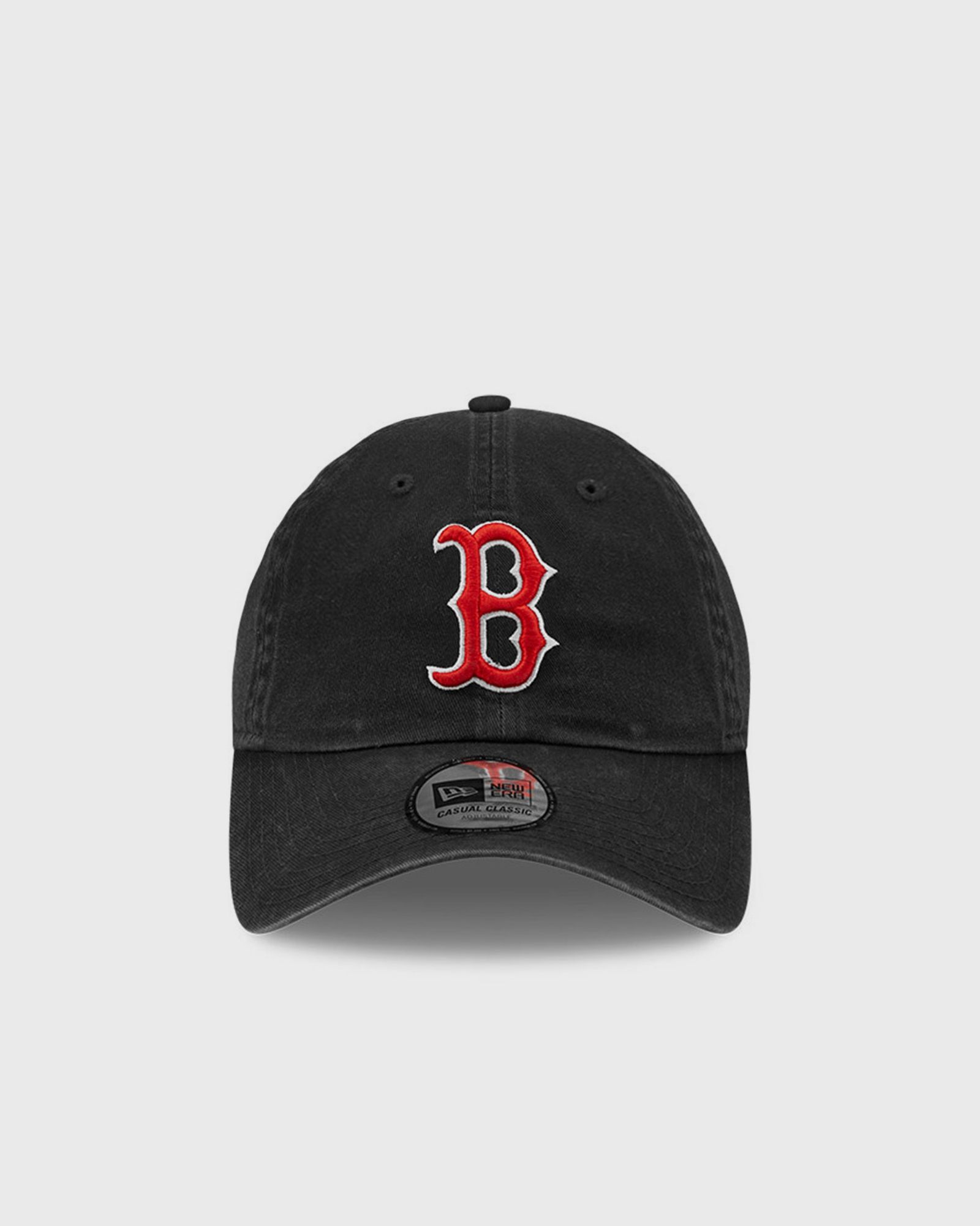 ESSENTIAL CSCL 9TWENTY BOSTON RED SOX