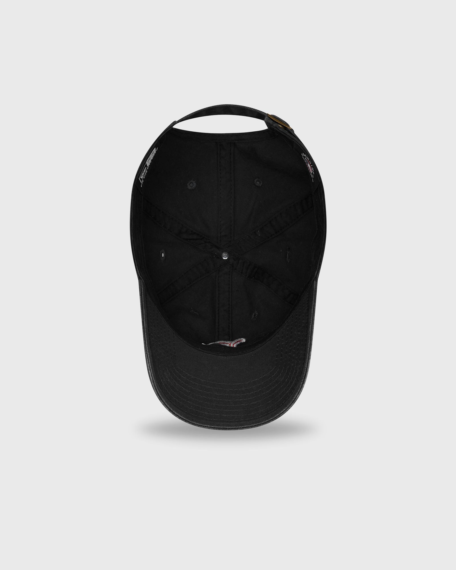 ESSENTIAL CSCL 9TWENTY BOSTON RED SOX