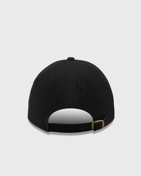 ESSENTIAL CSCL 9TWENTY NEW YORK YANKEES