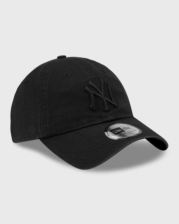 9Twenty Small Logo CSCL Yankees Cap by New Era