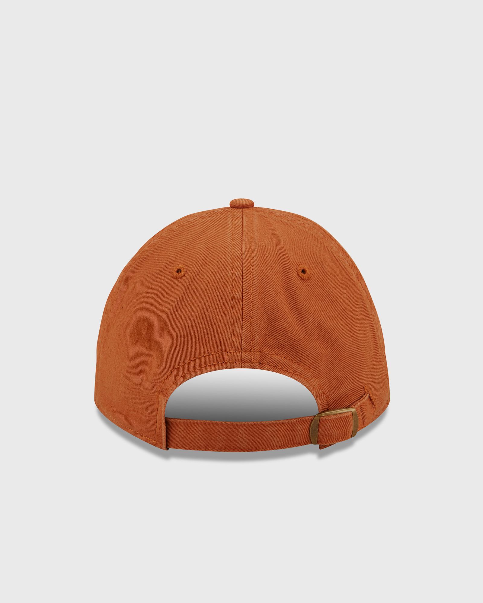 ESSENTIAL CSCL 9TWENTY NEW YORK YANKEES