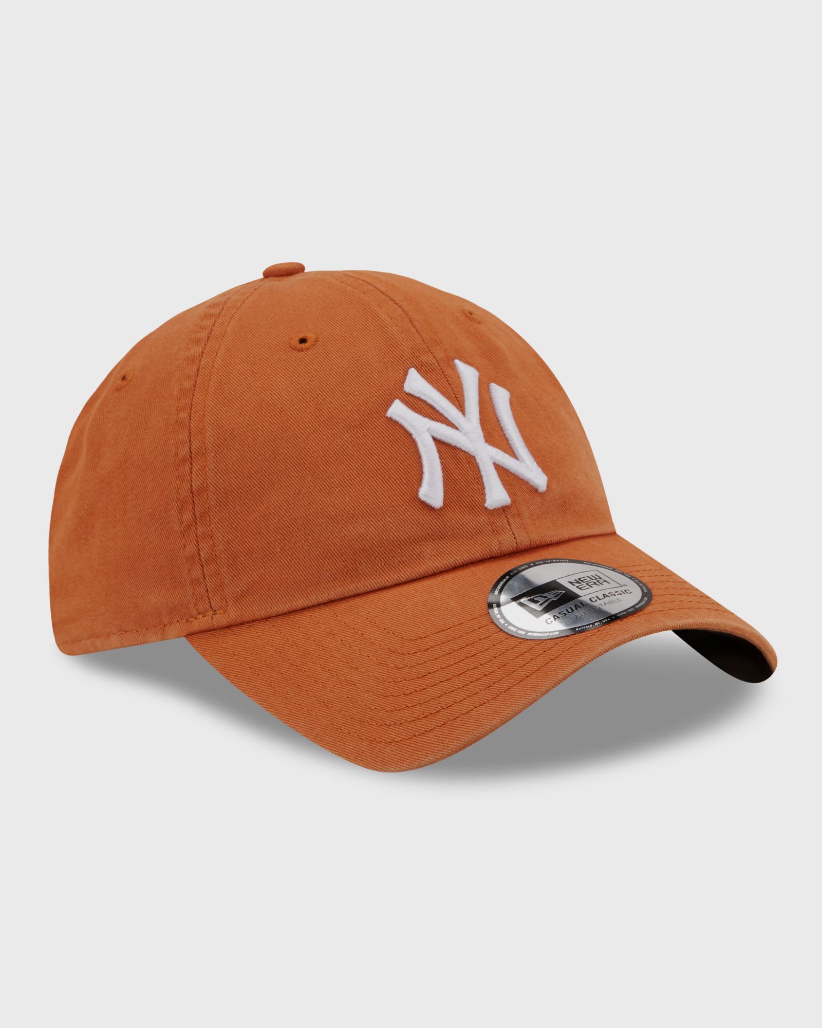 ESSENTIAL CSCL 9TWENTY NEW YORK YANKEES