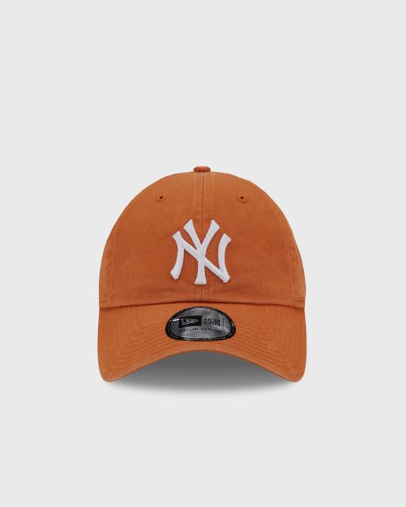 ESSENTIAL CSCL 9TWENTY NEW YORK YANKEES