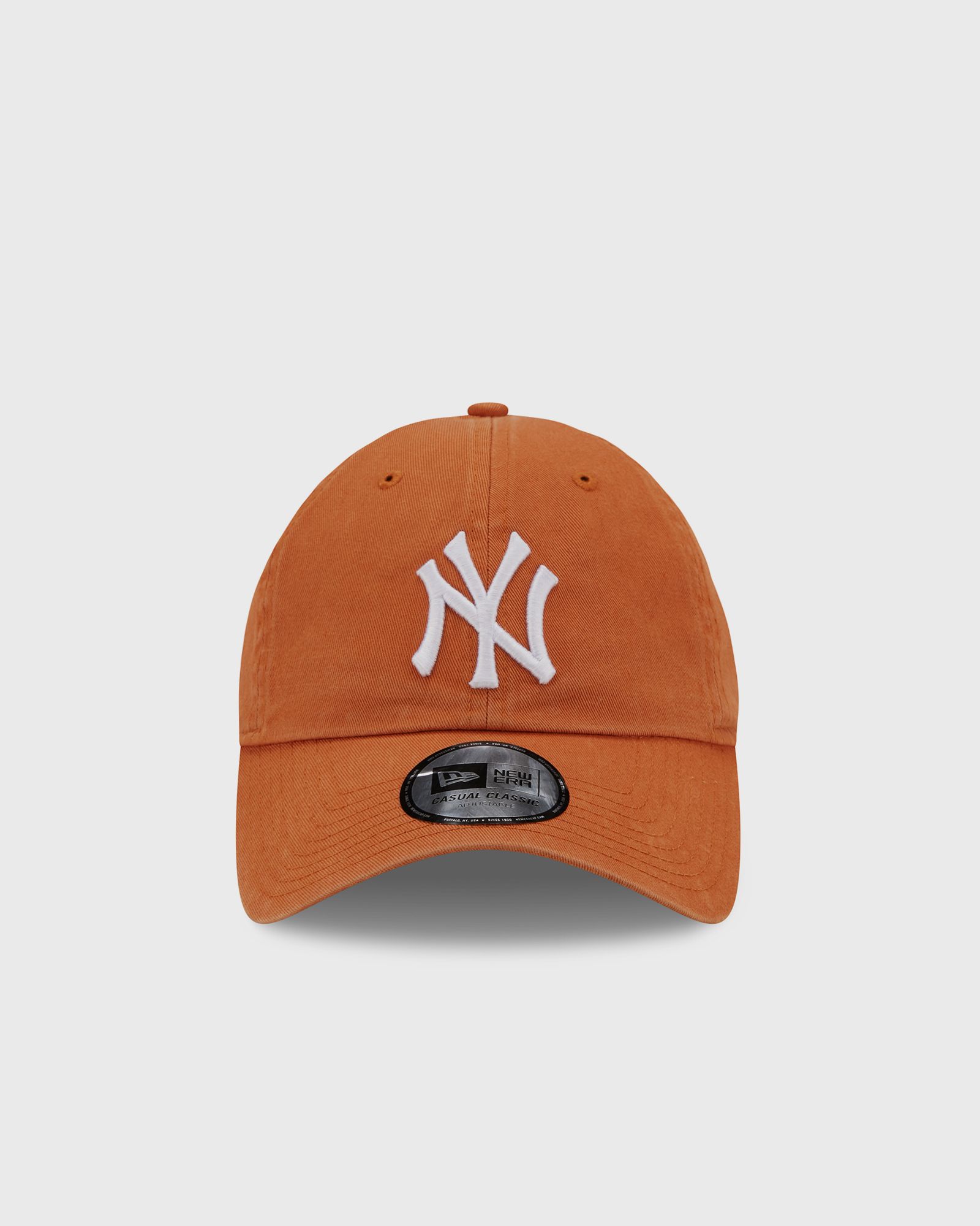 ESSENTIAL CSCL 9TWENTY NEW YORK YANKEES