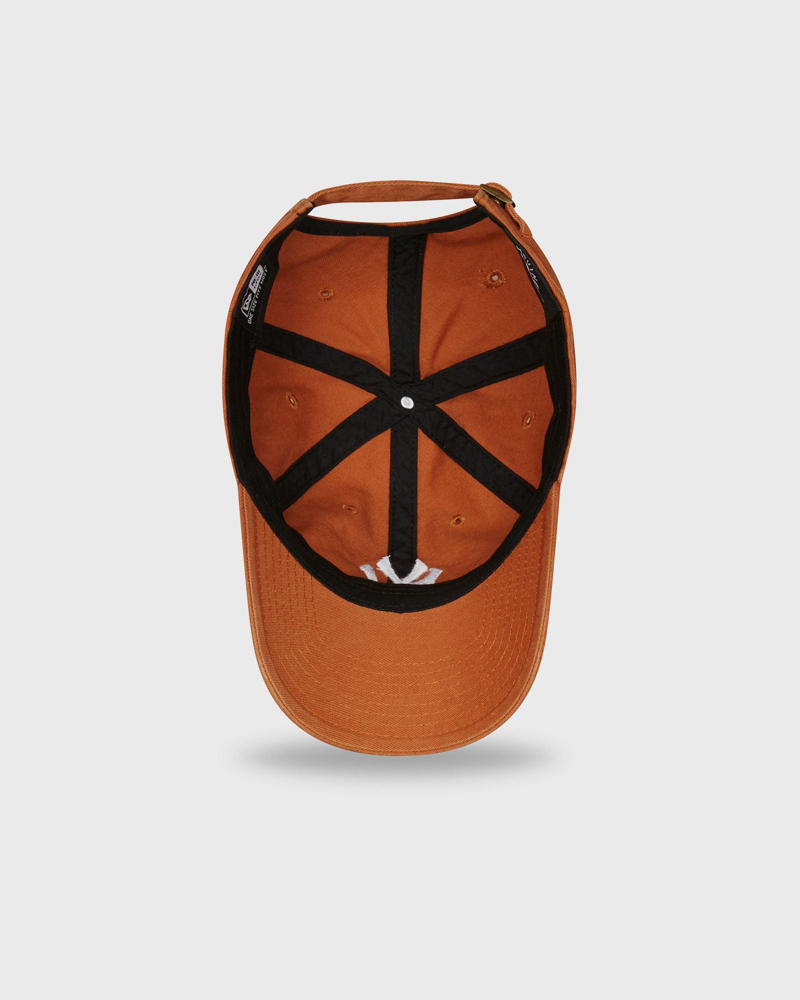 ESSENTIAL CSCL 9TWENTY NEW YORK YANKEES