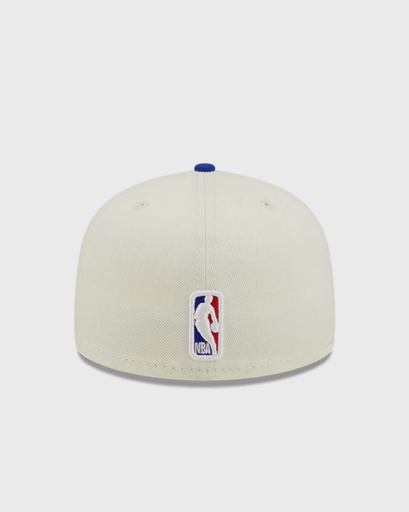 NBA22 DRAFT 5950 NBA LOGO