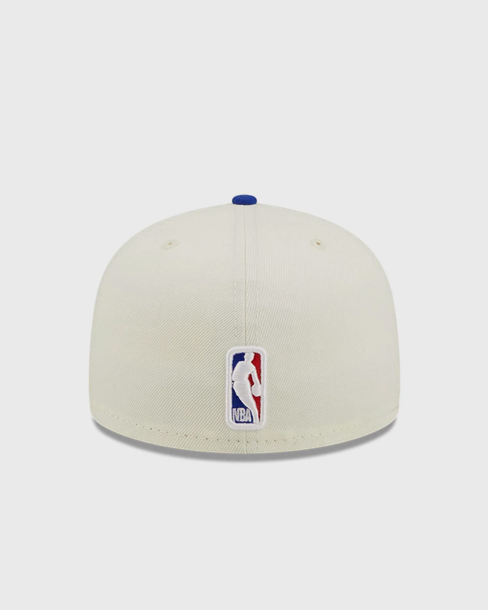NBA22 DRAFT 5950 NBA LOGO
