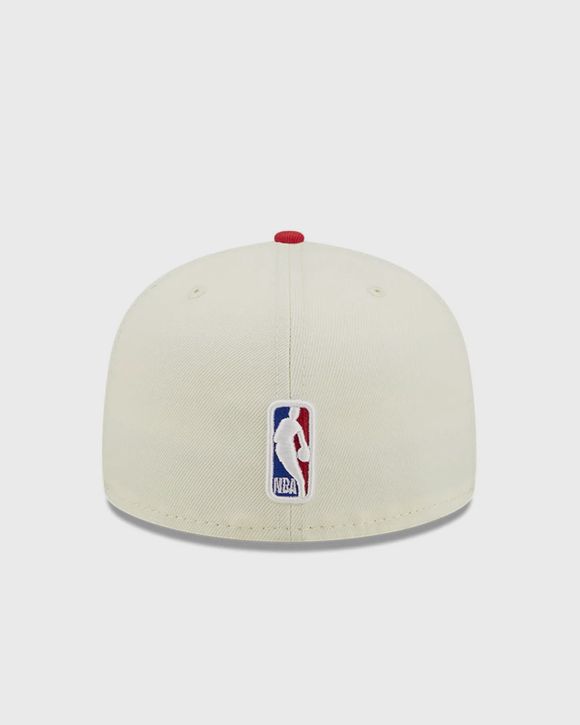 NBA22 DRAFT 5950 CHICAGO BULLS