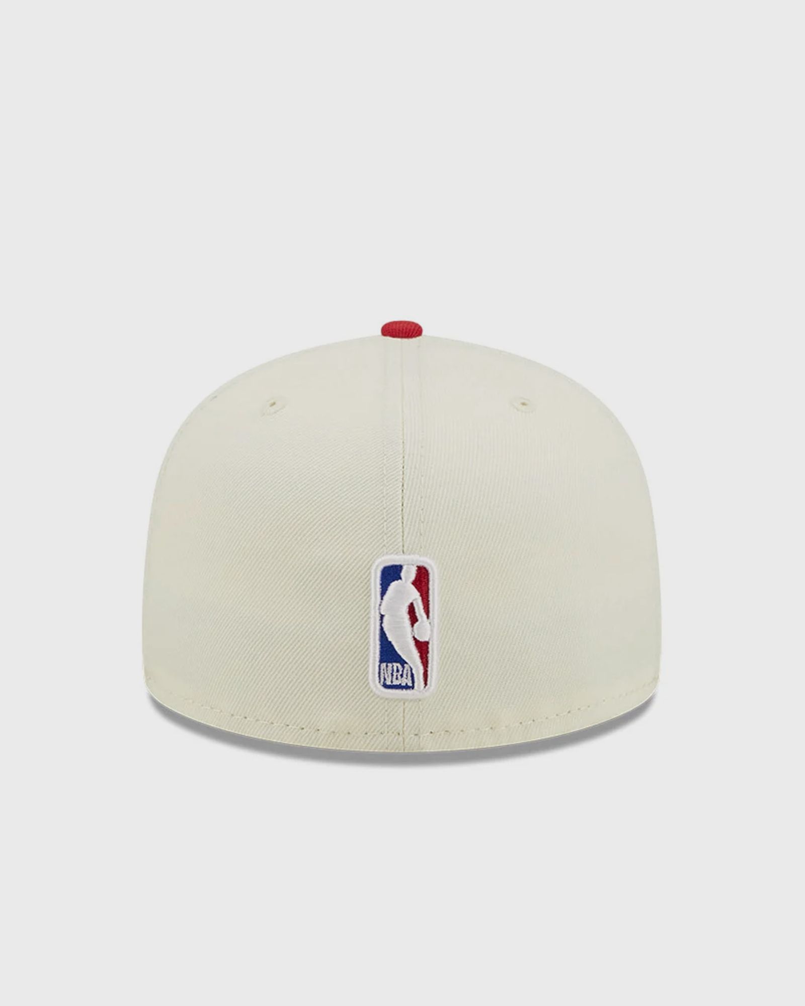 NBA22 DRAFT 5950 CHICAGO BULLS