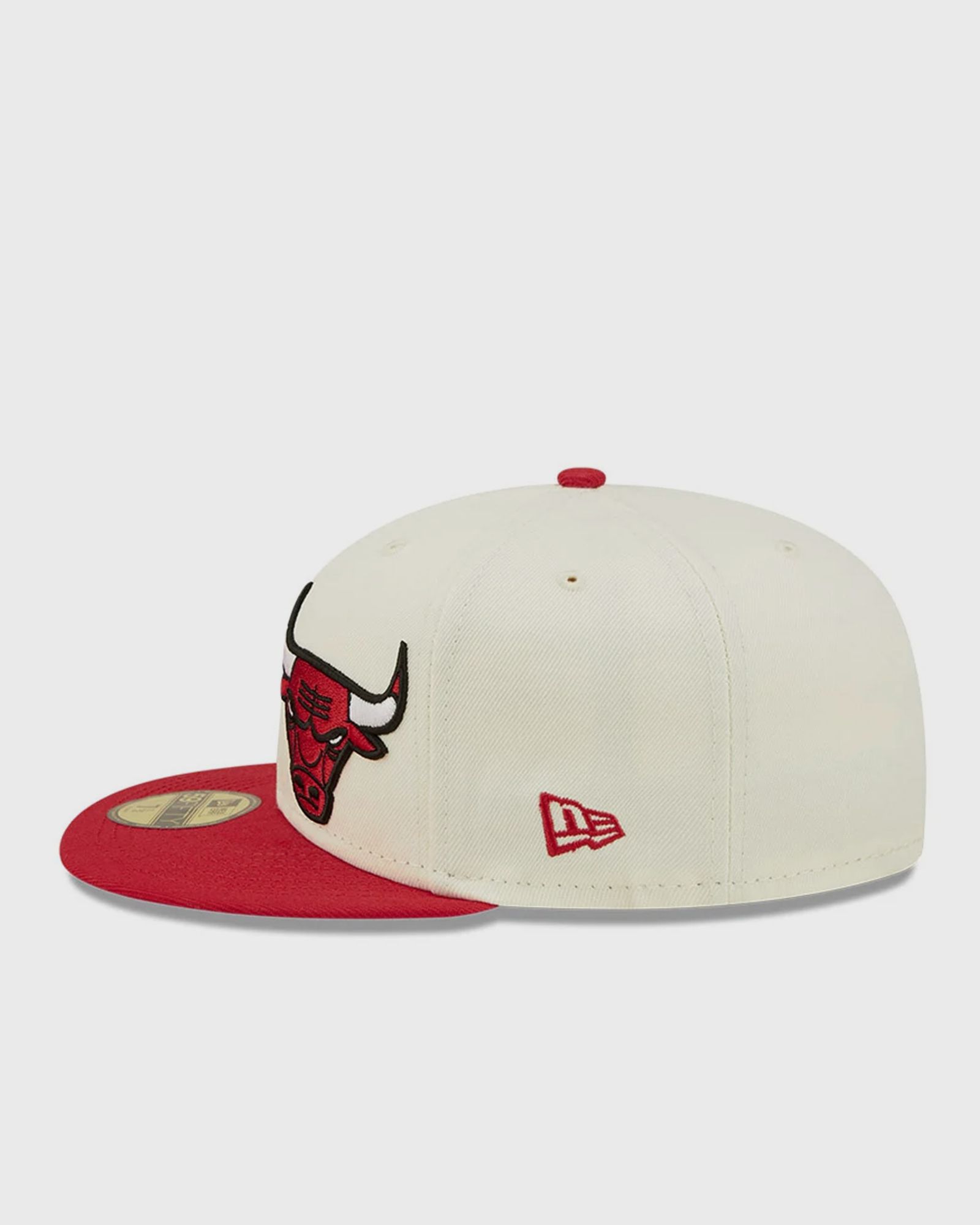 NBA22 DRAFT 5950 CHICAGO BULLS