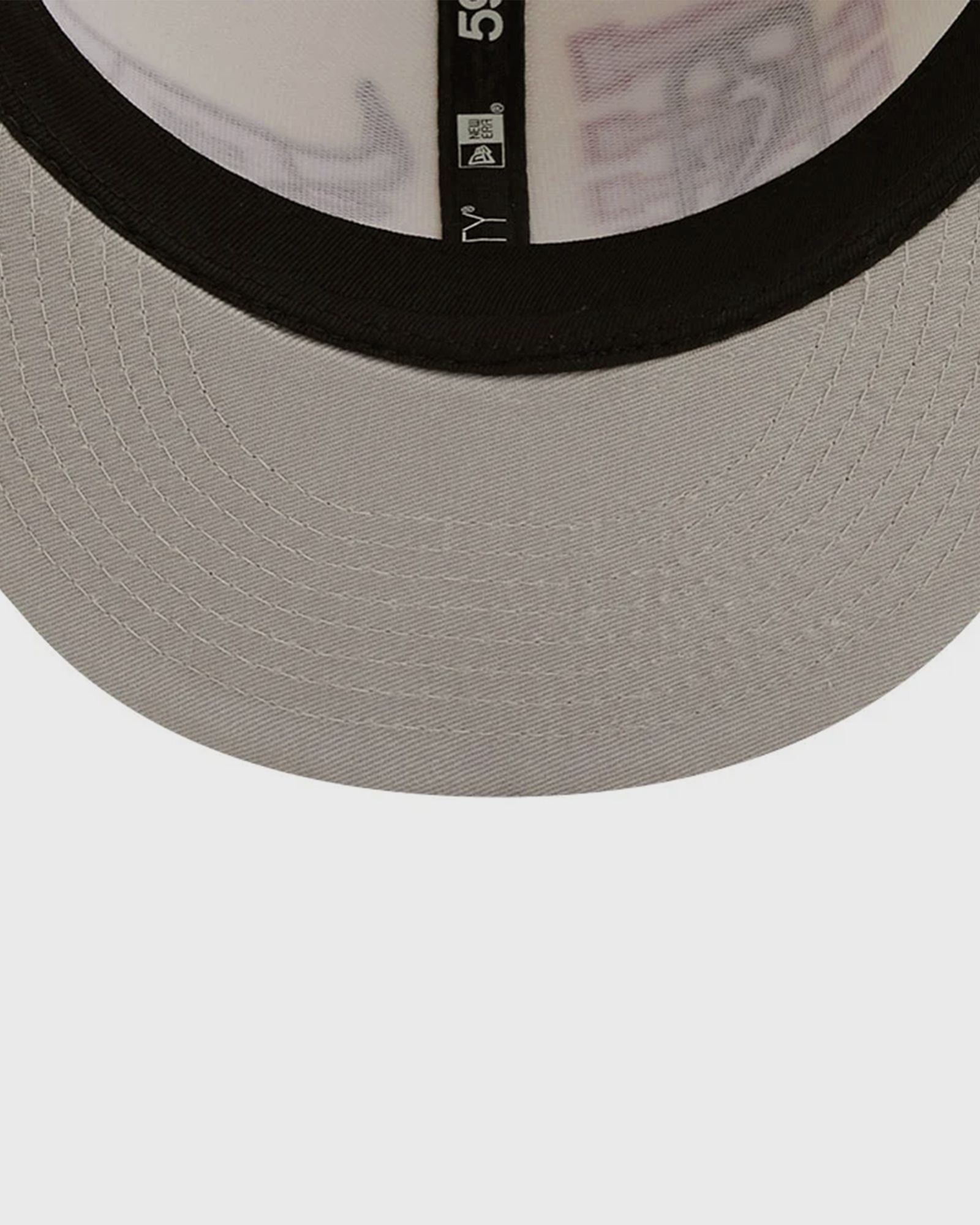 NBA22 DRAFT 5950 CHICAGO BULLS