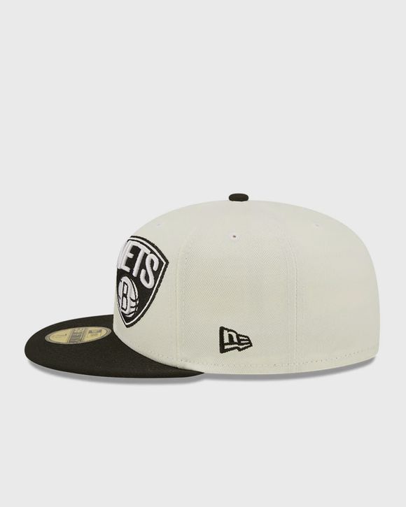 NBA22 DRAFT 5950 BROOKLYN NETS