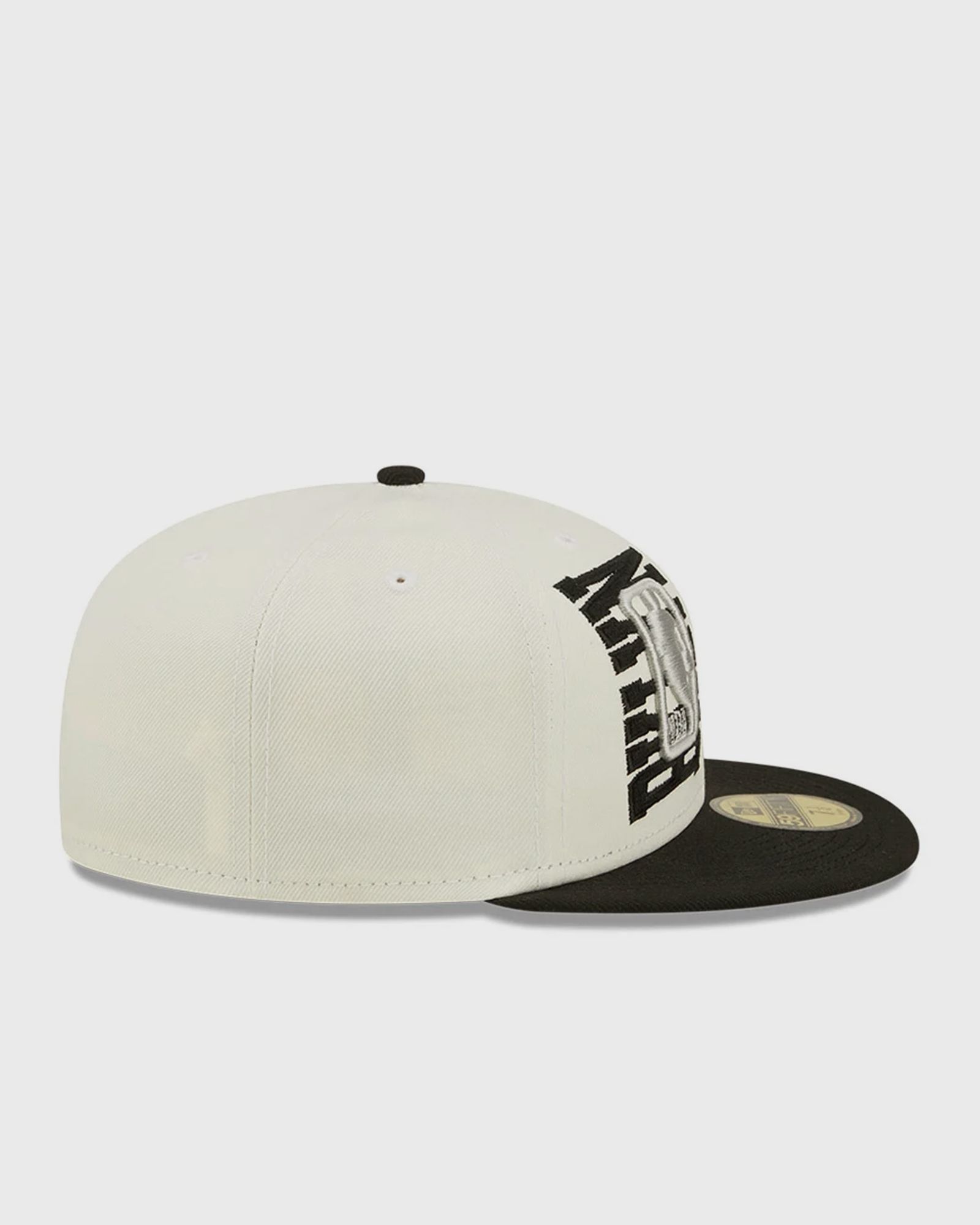 NBA22 DRAFT 5950 BROOKLYN NETS