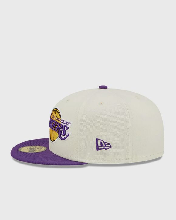 NBA22 DRAFT 5950 LOS ANGELES LAKERS