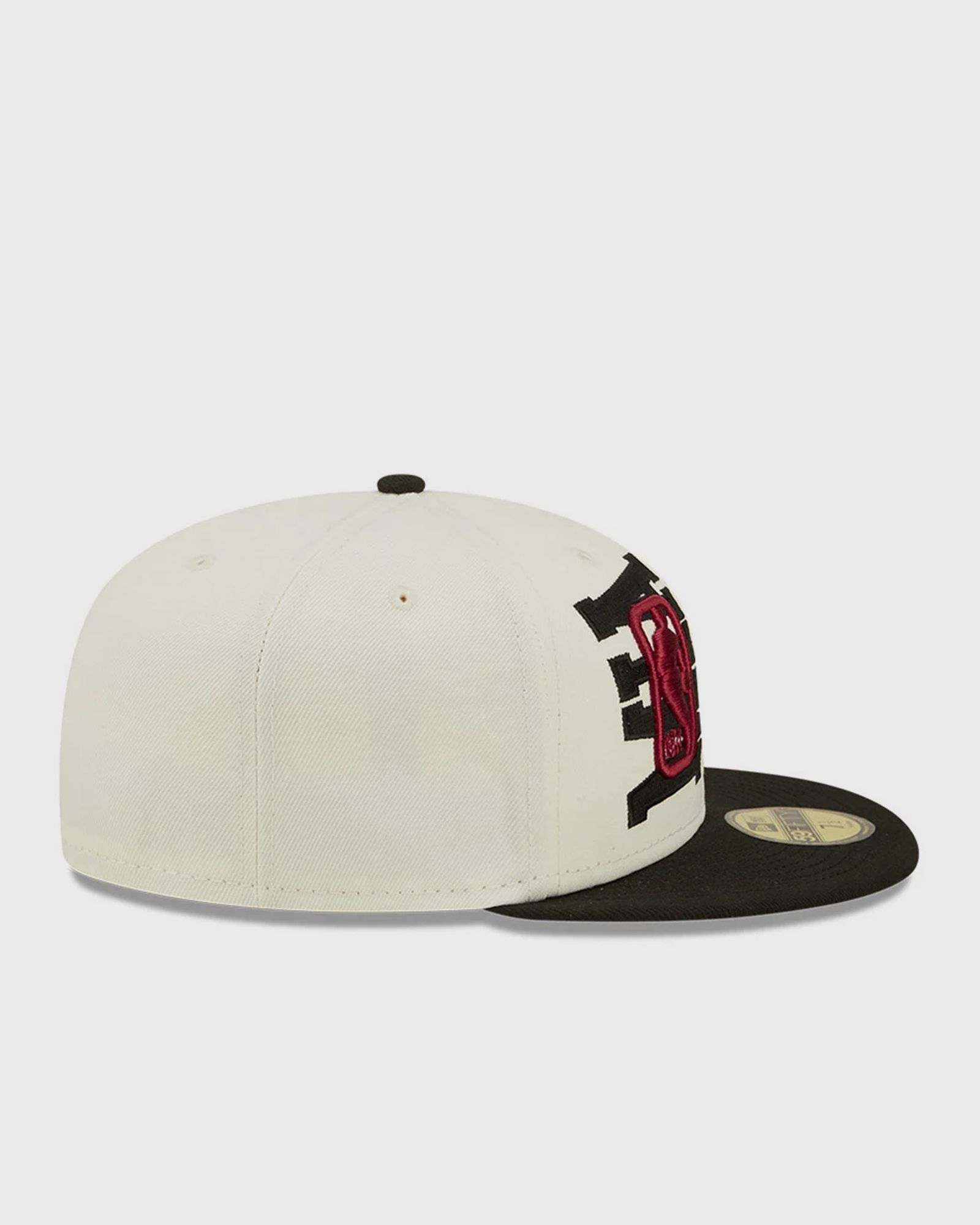 NBA22 DRAFT 5950 MIAMI HEAT