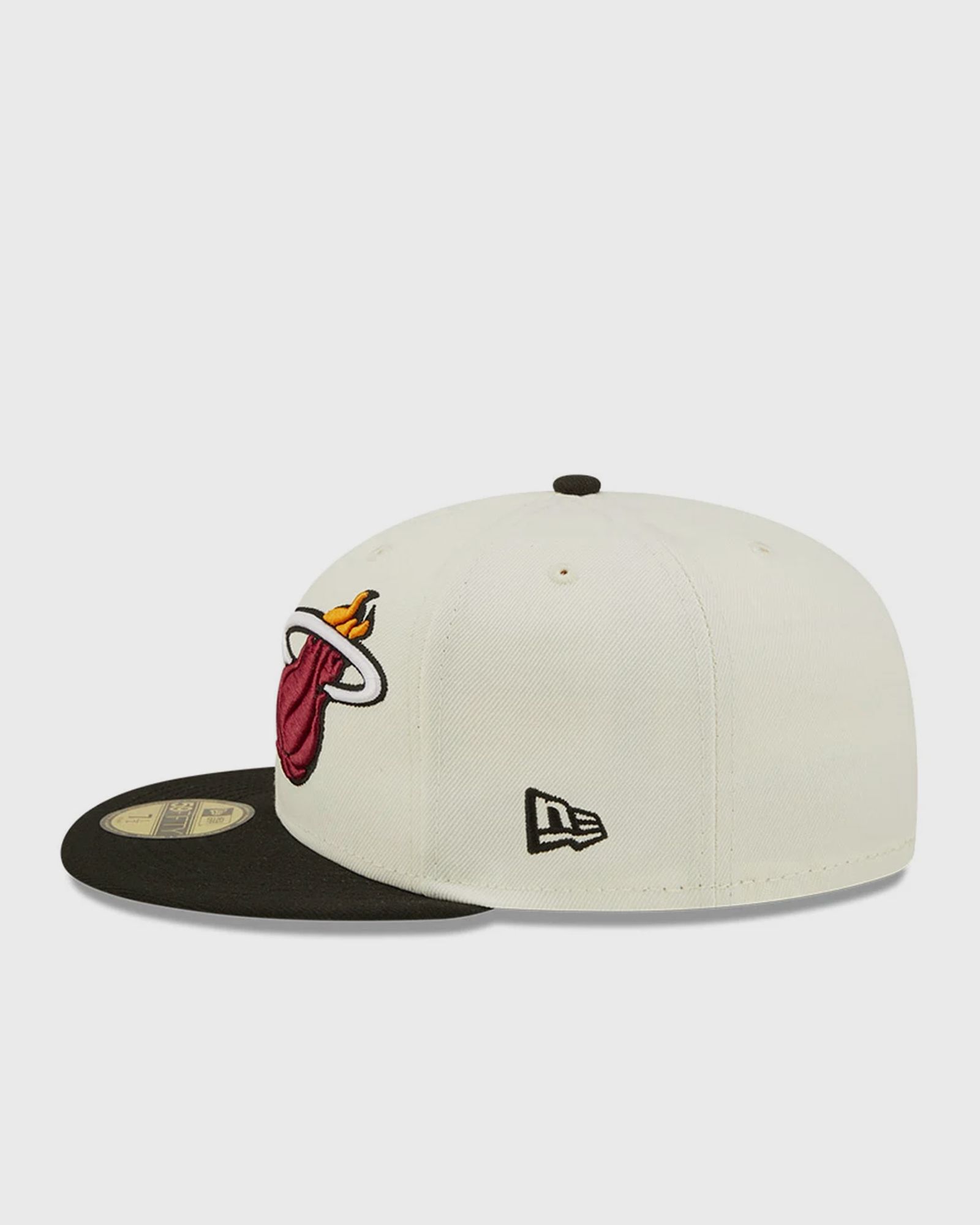 NBA22 DRAFT 5950 MIAMI HEAT