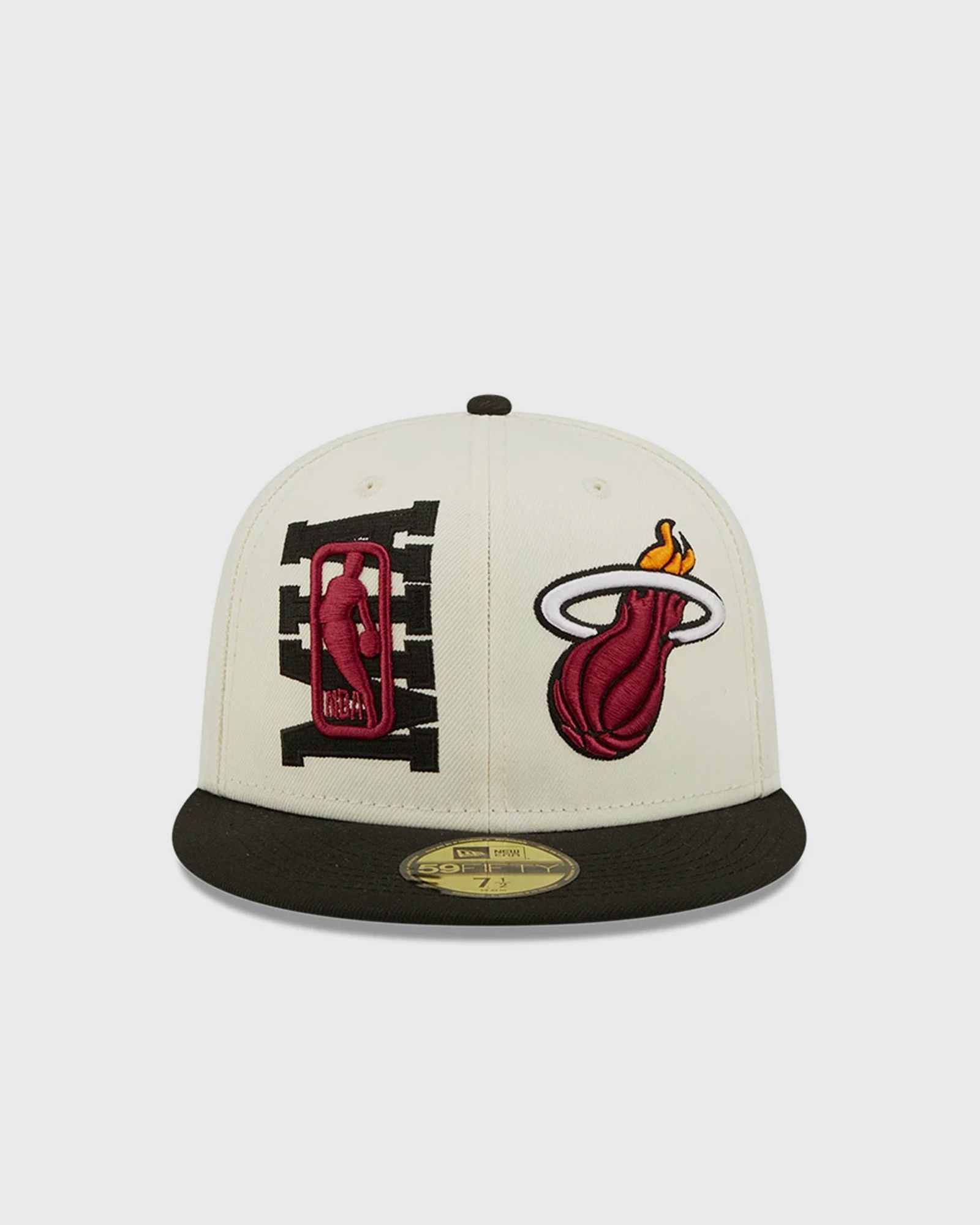 NBA22 DRAFT 5950 MIAMI HEAT