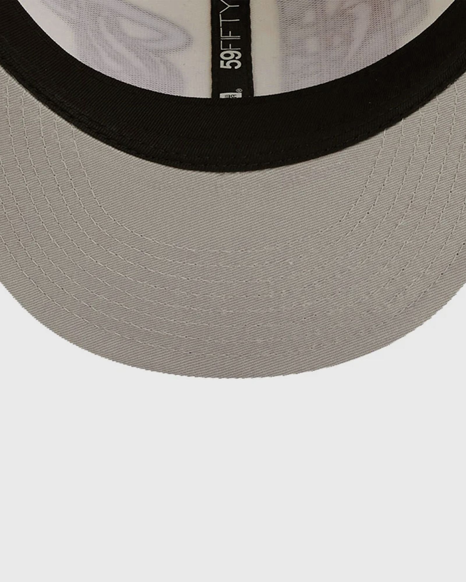 NBA22 DRAFT 5950 MIAMI HEAT