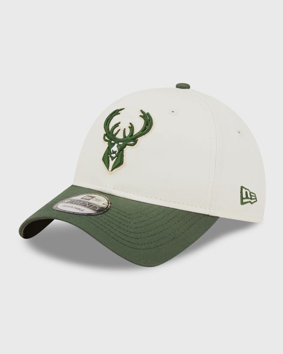 NBA22 DRAFT 920 MILWAUKEE BUCKS