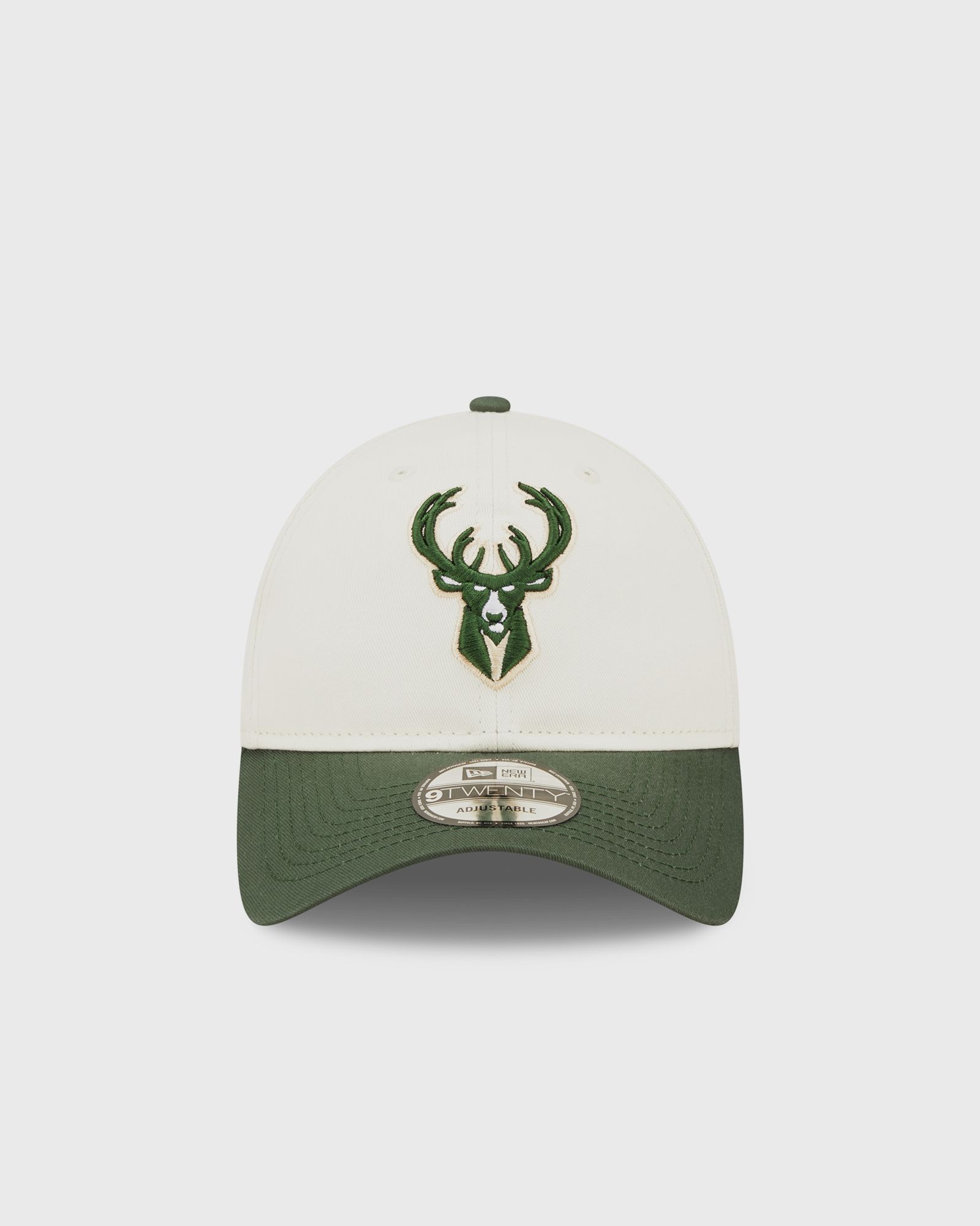 NBA22 DRAFT 920 MILWAUKEE BUCKS