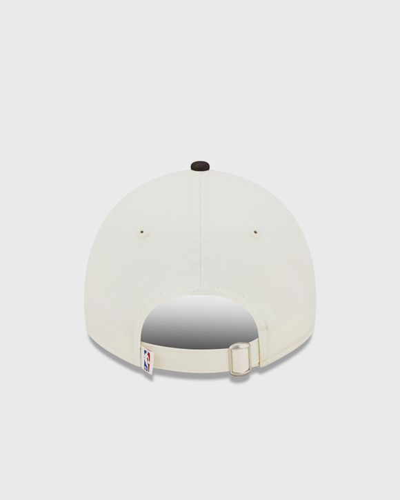 NBA22 DRAFT 920 MIAMI HEAT
