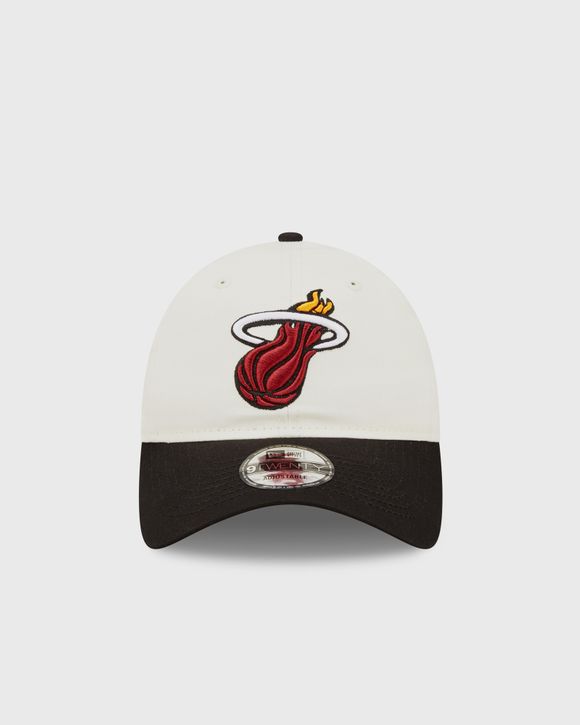 NBA22 DRAFT 920 MIAMI HEAT